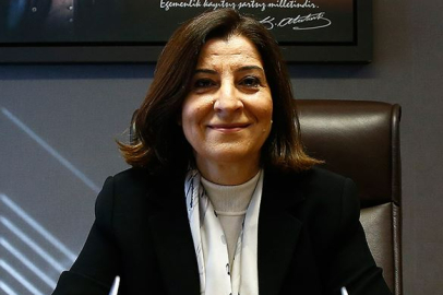 Aksal’dan 24 Kasım Öğretmenler Günü Mesajı