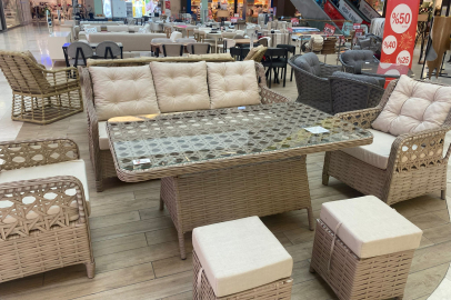 Edirne’deki O Festival Bugün Sona Eriyor