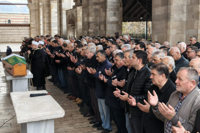 Varel’e Son Görev