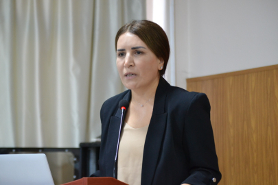 Çetin, Edirne’de Yunan İşgali Sırasında Yaşananları Anlattı