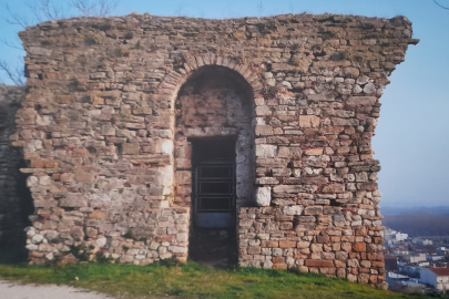 Edirne’nin Kurtuluşuna Özel Fotoğraf Sergisi