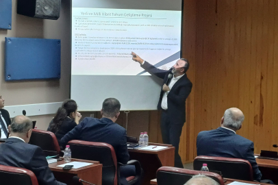 TRAKYAKA'dan Kadın İstihdamına Özel Vurgu