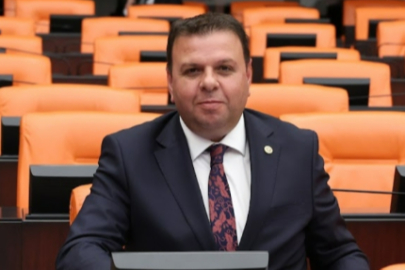 Ün’den Edirne’nin Düşman İşgalinden Kurtuluşunun 103’üncü Yıl Dönümü Mesajı