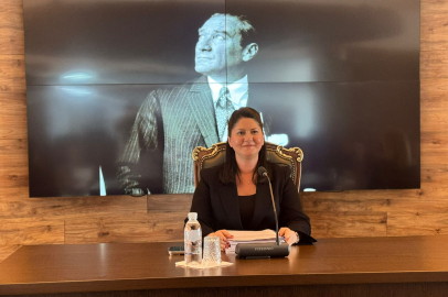 Başkan Gencan: “Krizleri Bahane Etmedik”