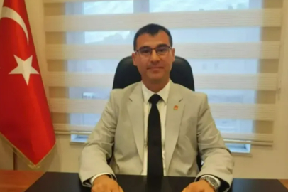 Akgüngör’den 25 Kasım Kurtuluş Mesajı