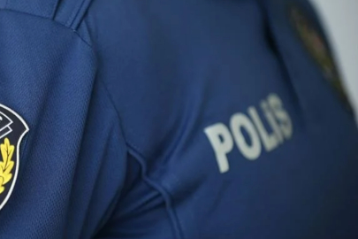 Kırklareli'nde Genç Kızın Öldüğü Silahlı Kavgaya İlişkin Gözaltı Sayısı 16'ya Yükseldi