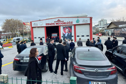 Edirne Belediyesi 15 Zabıta Memuru Alıyor