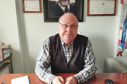 O Kurul da Selimiye Restorasyonunu Uygun Bulmamış