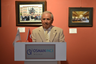 “Selimiye Camii’nin Dünya Mirası Statüsü Zedelenemez”