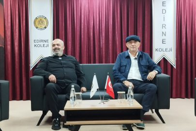 Sinan Engin: “En Büyük Eksikliğim İngilizce Bilmemek”