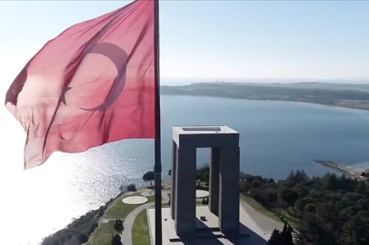 Çanakkale’de 27 Kasım Hava Durumu