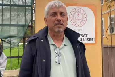 EYBAL’da Sorunlar Bitmiyor, Dün Pencere Bugün Akıllı Tahta