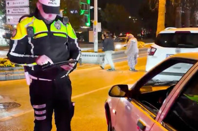 Motor ve Araçlarda Yüksek Sesli Müzik Yayını ve Abartı Egzoz Kullananlara Ceza