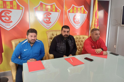 Ayaydın: “Kadromuz Eksik, Tribünde Eksik Kalmayalım”