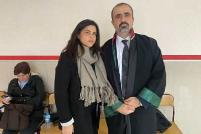 Duru Pakarda Cinayetinde Karar Bekleniyor