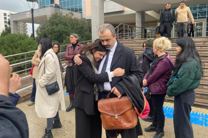 Duru Pakarda Davasında Karar Çıktı