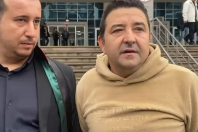 “Okullarda Kamera Olmaması Dosyayı Yokuşa Sürdü”