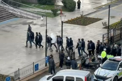Edirne’de Bahis Operasyonu: 13 Şüpheli Adliyeye Sevk Edildi