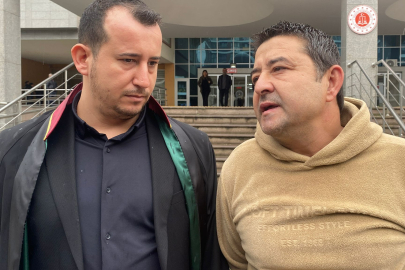 “Okullarda Kamera Olmaması Dosyayı Yokuşa Sürdü”