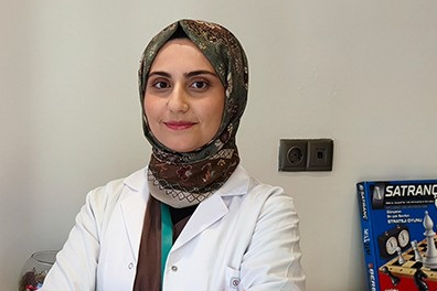 Çocuklarda Ekran Kullanımı ve Süresi Gelişimini Etkiliyor