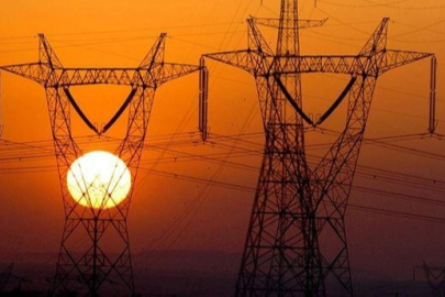 Edirne’de Geniş Kapsamlı Elektrik Kesintisi Uygulanacak