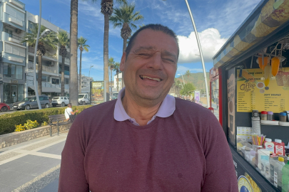 7 Defa Ölümden Döndü, Hayat Mücadelesinden Vazgeçmedi