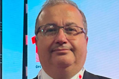 Başkan Gürbüz’den Özgür Özel’in Yeniden Seçilmesine İlişkin Açıklama