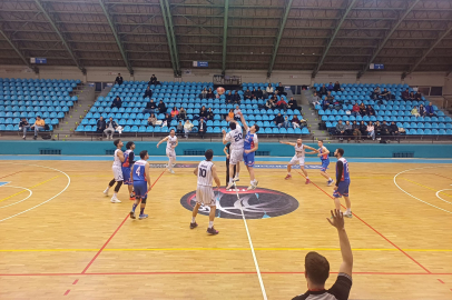 ‎Edirne 1922, Edirne Yıldızları’nı Farklı Geçti