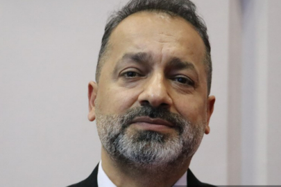 Kuraklıkla Mücadelede Çiftçilere Organik Gübre Kullanmaları Tavsiyesi