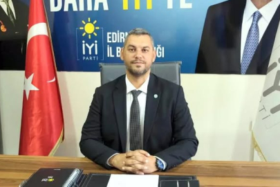 Şahin: “Riskli Binaların Raporları ve Tahliye Süreci Açıklanmalı”