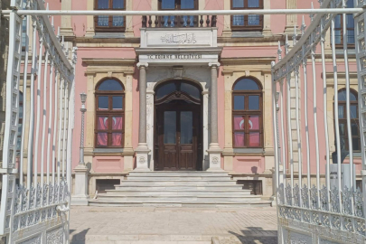 Cuma Pazarı’nın SGK’ya Devrine Meclis Karar Verecek