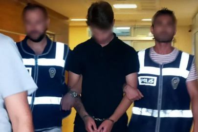 Duru’nun Katilinin Son İfadesi Ortaya Çıktı