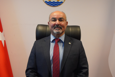 Kışın Susuzluk Hissi Azalsa Da Günlük Sıvı Alımı Düşürülmemeli