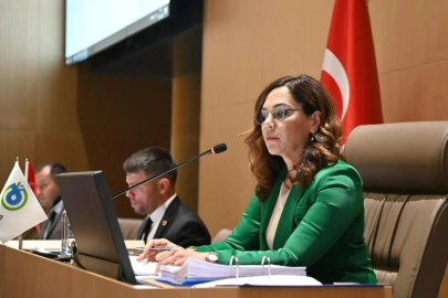 Sayıştay, Tekirdağ Büyükşehir Belediyesi'nde 19 Usulsüzlük Tespit Etti