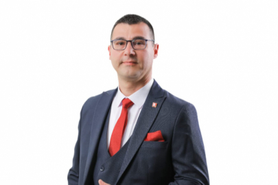 Akgüngör: “Kurultay, CHP’nin Türkiye’ye Güçlü Bir Yol Haritası Sunma Kararlılığını Gösterdi”