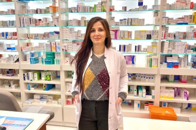 Eczacı Birkan: “Kronik İlaçlarda Tedarik Sorunu Yıllardır Var”