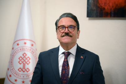 Güzel Sanatlar Genel Müdürlüğü Yeni Nesli Türk Sanatıyla Buluşturuyor