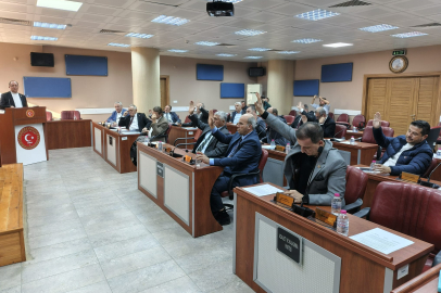 Meclisten Onay: 2026’da Kaç TL Olacak?