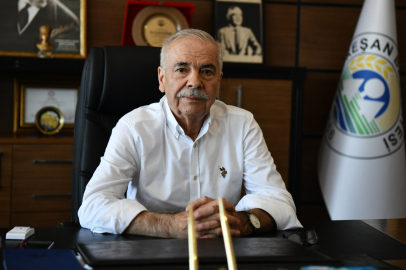 Özcan: “Sevgi Varsa, Engel Yoktur”