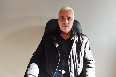 Vakıf Dükkanlarındaki Kira Artışı Esnaftı Şok Etti