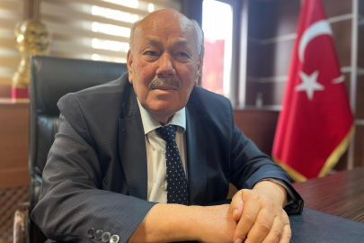 Cingöz, Asgari Ücret Zam Tahminini Açıkladı