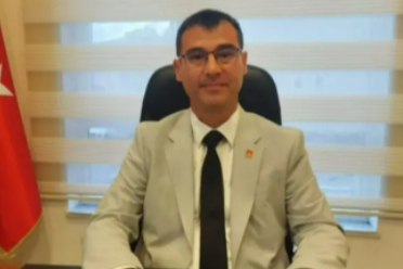 Akgüngör’den 3 Aralık Dünya Engelliler Günü Mesajı