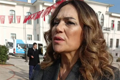 Başkan Yüceer: "Gündeme Getirilen Usulsüzlük İddiaları Bir Önceki Döneme Ait"