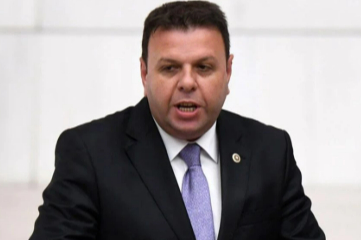 “Bu Fahiş Artış Kabul Edilemez”