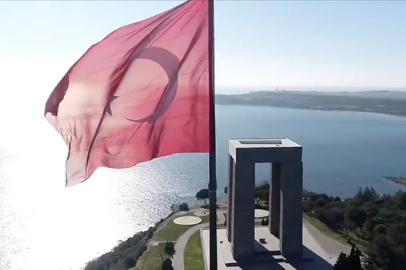 Çanakkale’de 3 Aralık Hava Durumu