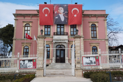 Edirne Belediyesi’nden 5 Aralık Kadın Hakları Günü’nde Panel
