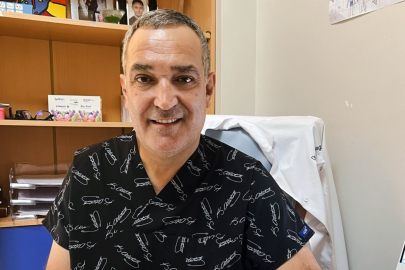 “Engellilik Bireysel Bir Durum Değil, Toplumsal Bir Sorumluluk”