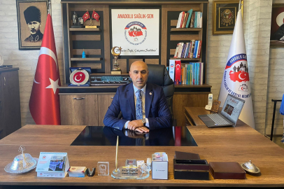 “TÜİK’in Enflasyon Verilerine İnanmamızı Hiç Kimse Beklemesin!”