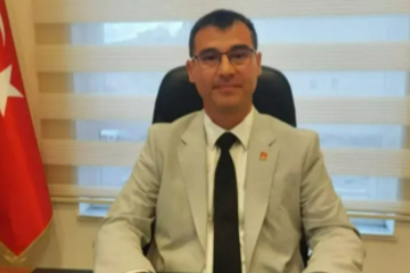 Akgüngör’den 5 Aralık Kadın Hakları Günü Mesajı