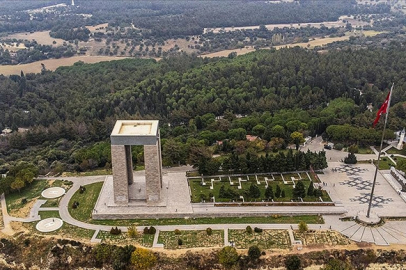 Çanakkale’de Perşembe Günü Hava Durumu